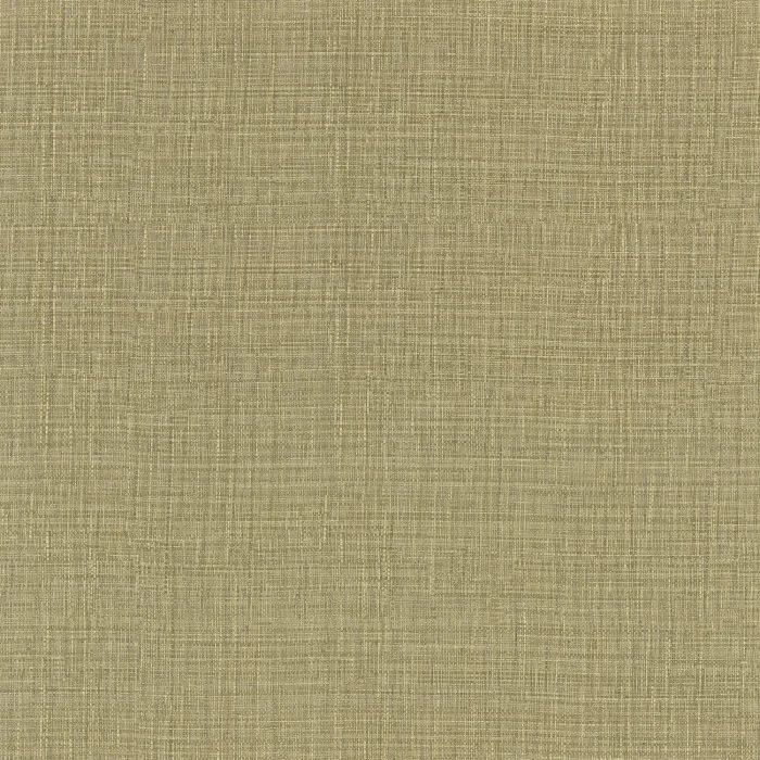 Tapeta zielona imitacja plecionki Casamance Palmadora 76703262 Sierra.webp