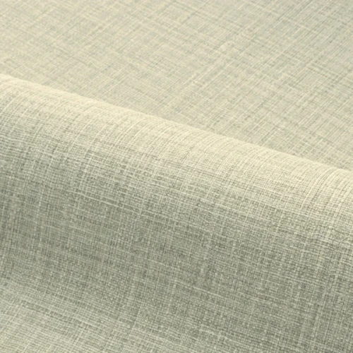 Zielona tapeta imitacja plecionej trawy Casamance Palmadora 76703160 Sierra.webp