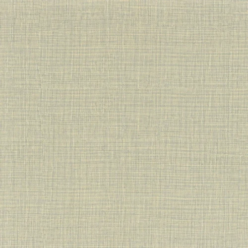 Tapeta zielona plecionka Casamance Palmadora 76703160 Sierra.webp