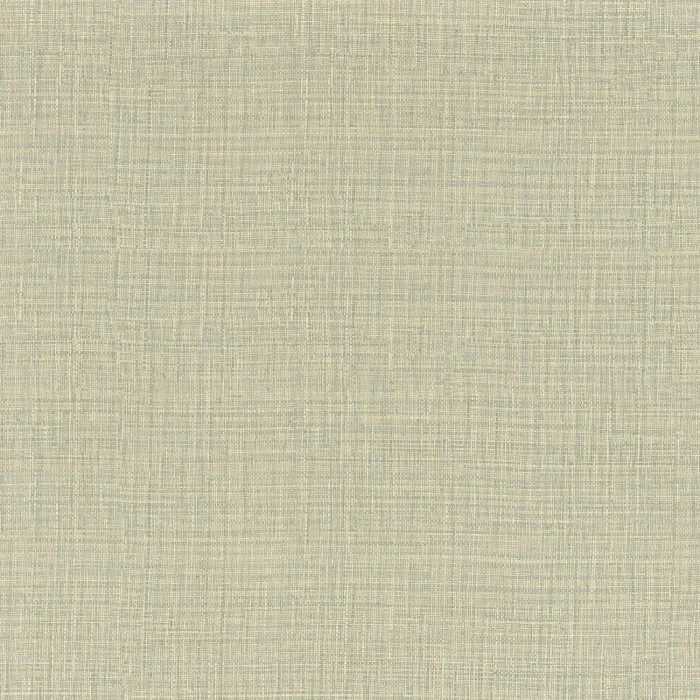 Tapeta zielona plecionka Casamance Palmadora 76703160 Sierra.webp