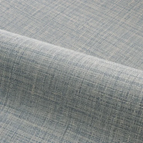 Tapeta imitująca plecioną trawę Casamance Palmadora 76703568 Sierra.webp