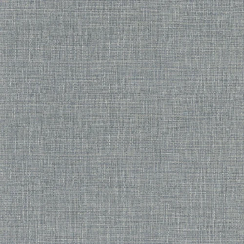 Tapeta plecionka Casamance Palmadora 76703568 Sierra.webp
