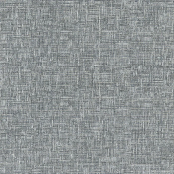 Tapeta plecionka Casamance Palmadora 76703568 Sierra.webp