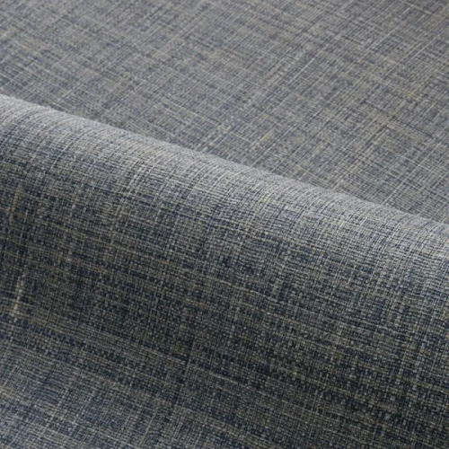 Tapeta imitująca plecioną trawę Casamance Palmadora 76703670 Sierra.wepb