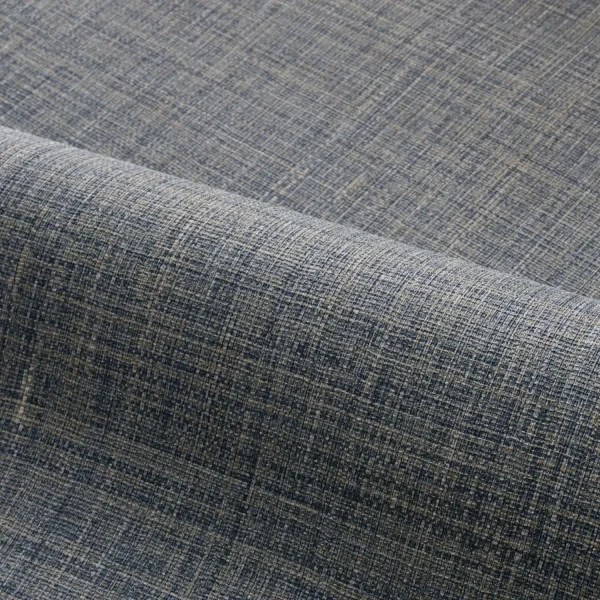 Tapeta imitująca plecioną trawę Casamance Palmadora 76703670 Sierra.wepb