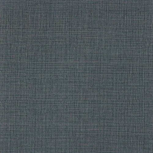 Tapeta plecionka Casamance Palmadora 76703670 Sierra.wepb