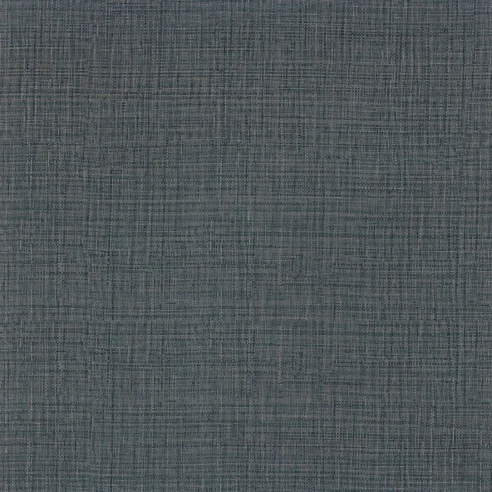 Tapeta plecionka Casamance Palmadora 76703670 Sierra.wepb