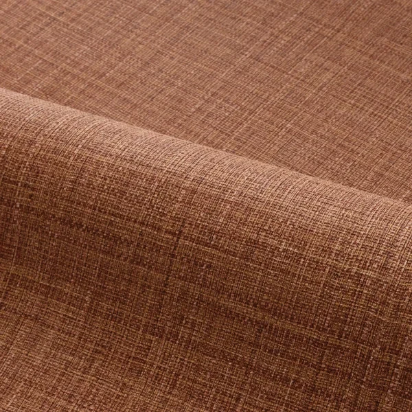 Tapeta imitująca plecioną trawę Casamance Palmadora 76702752 Sierra.webp