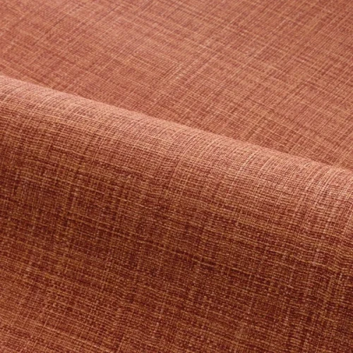 Tapeta plecionka pleciona trawa Casamance Palmadora 76702854 Sierra.webp