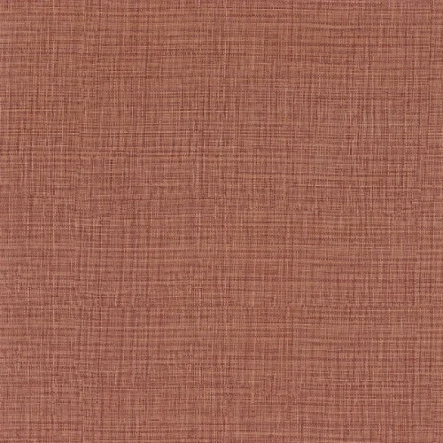 Tapeta w kolorze terakoty Casamance Palmadora 76702854 Sierra.webp