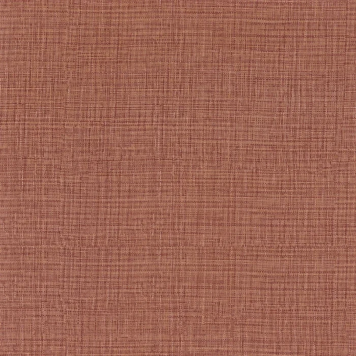 Tapeta w kolorze terakoty Casamance Palmadora 76702854 Sierra.webp