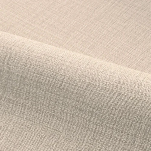 Tapeta plecionka Casamance Palmadora 76702140 Sierra.webp