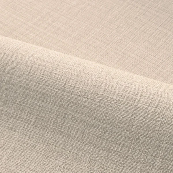 Tapeta plecionka Casamance Palmadora 76702140 Sierra.webp