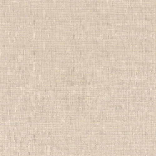 Szaro-beżowa tapeta wzór plecionki Casamance Palmadora 76702140 Sierra.webp