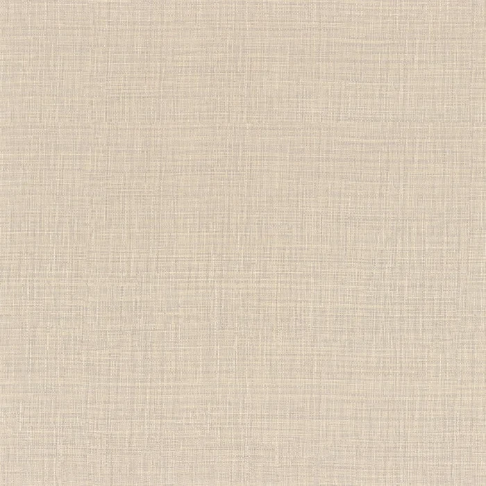 Szaro-beżowa tapeta wzór plecionki Casamance Palmadora 76702140 Sierra.webp