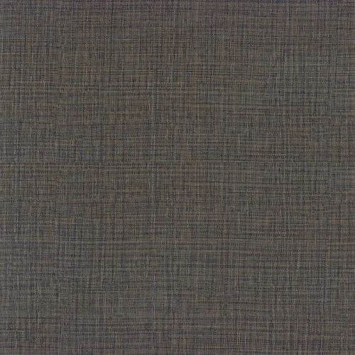 Tapeta antracytowa plecionka Casamance Palmadora 76703772 Sierra.webp