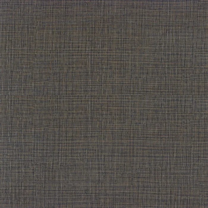 Tapeta antracytowa plecionka Casamance Palmadora 76703772 Sierra.webp