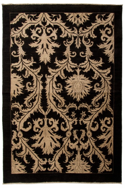 Dywan orientalny wełniany Gabbeh