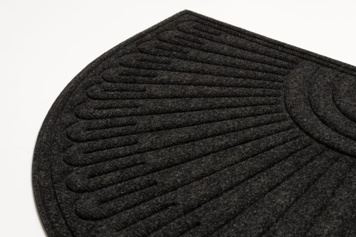 Wycieraczka halfmoon contours _dywanywitek_pl_4