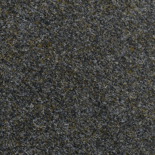 Wykładzina dywanowa obiektowa Merlin 16 szaro-brązowa