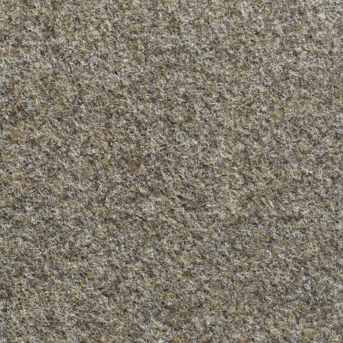 Wykładzina dywanowa obiektowa Merlin 63 beż