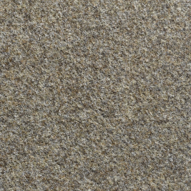 Wykładzina dywanowa obiektowa Merlin 63 beż