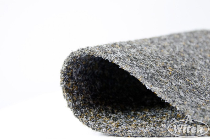 Wykładzina dywanowa obiektowa Merlin 16 - bok