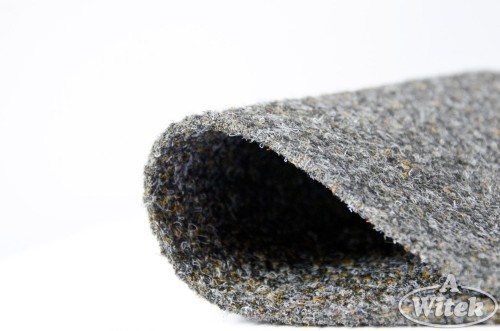 Wykładzina dywanowa obiektowa Merlin 16 - bok