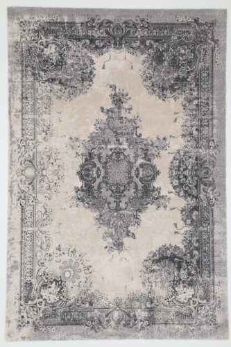 dywan wełniany agnella agnus meri szary_dywanywitek_pl_