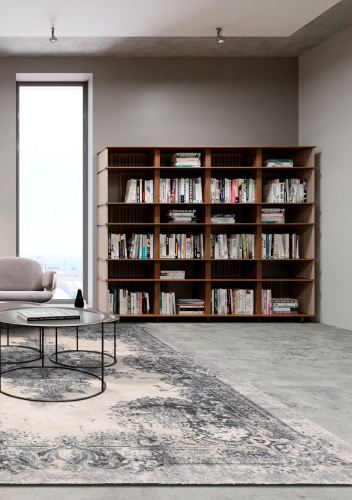 dywan wełniany agnella agnus meri szary_dywanywitek_pl_3