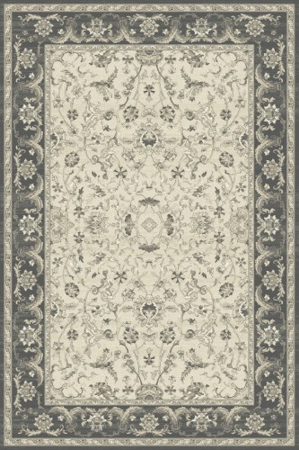 Dywan wełniany Agnella Regius Magnat lniany_dywanywitek_pl_