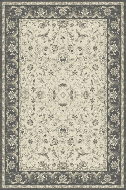 Dywan wełniany Agnella Regius Magnat lniany_dywanywitek_pl_