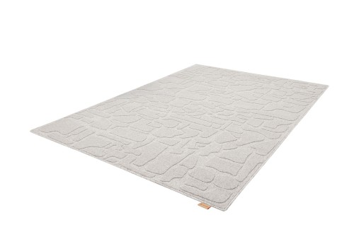 Dywan-wełniany-Agnella-Ladnini-Morphic-Dunes-jasny-szary-dywanywitek (5)