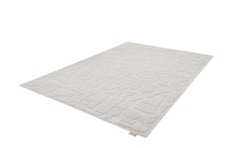 Dywan-wełniany-Agnella-Ladnini-Morphic-Dunes-jasny-szary-dywanywitek (5)