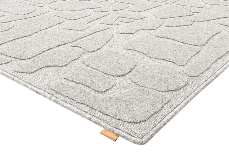 Dywan-wełniany-Agnella-Ladnini-Morphic-Dunes-jasny-szary-dywanywitek (6)