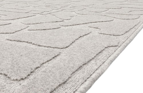 Dywan-wełniany-Agnella-Ladnini-Morphic-Dunes-jasny-szary-dywanywitek (7)