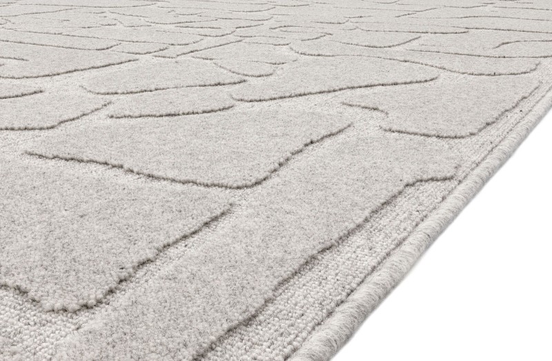 Dywan-wełniany-Agnella-Ladnini-Morphic-Dunes-jasny-szary-dywanywitek (7)