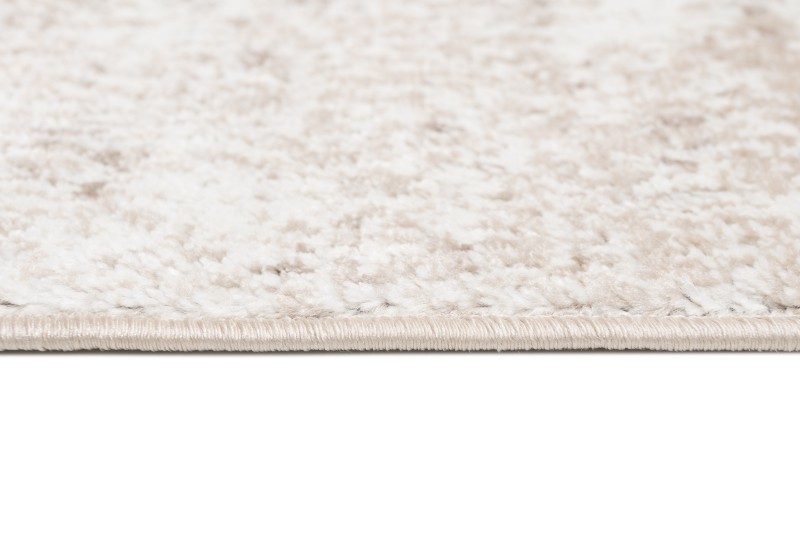 Dywan nowoczesny Portland C981E white/vizion obszycie