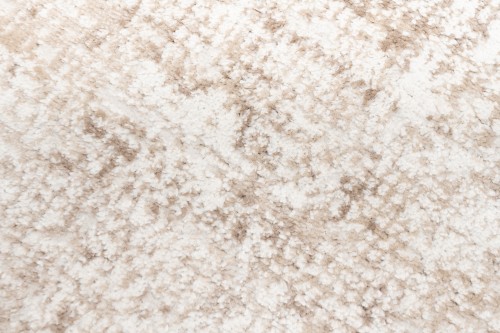 Dywan nowoczesny Portland C981E white/vizion runo