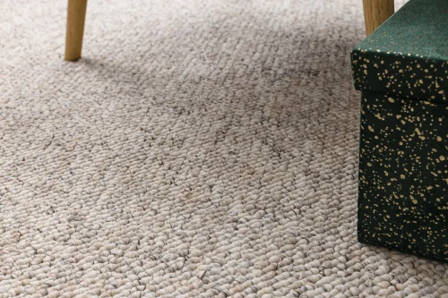 Dywan Casablanca Washable 71511060 beżowo-szary - w zbliżeniu