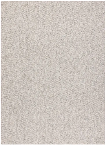 Dywan płaskotkany Casablanca Washable 71511060 beżowo-szary