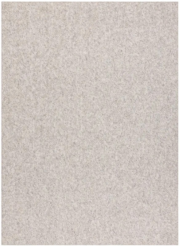 Dywan płaskotkany Casablanca Washable 71511060 beżowo-szary