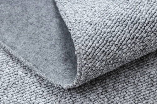 Dywan Casablanca Washable 71511070 szary - spód