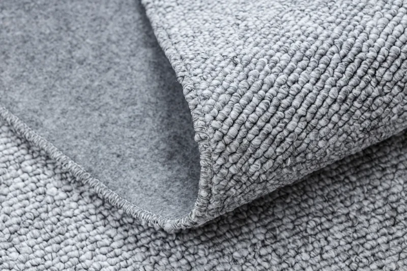 Dywan Casablanca Washable 71511070 szary - spód