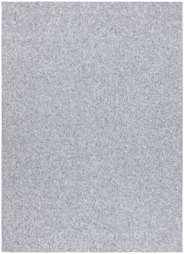 Dywan płaskotkany Casablanca Washable 71511070 szary