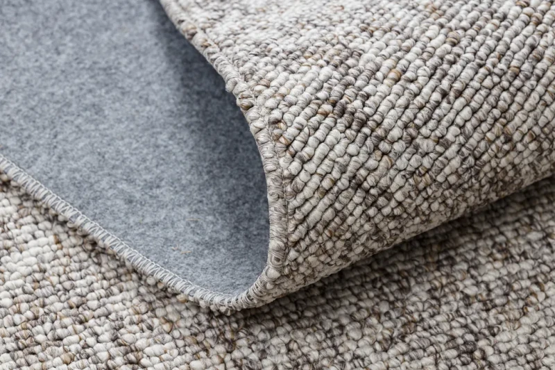 Dywan Casablanca Washable 71511060 beżowo-szary - spód