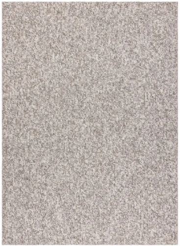 Dywan płaskotkany Casablanca Washable 71511080 beżowo-brązowy