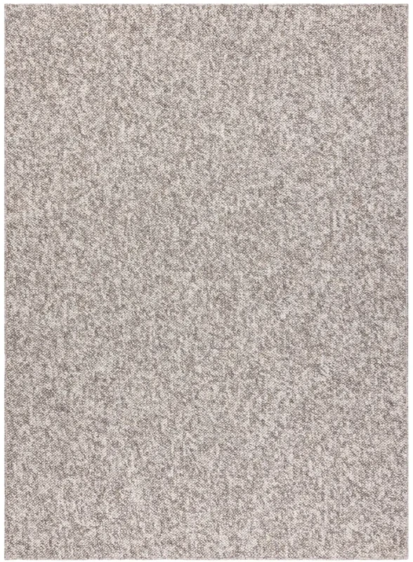 Dywan płaskotkany Casablanca Washable 71511080 beżowo-brązowy