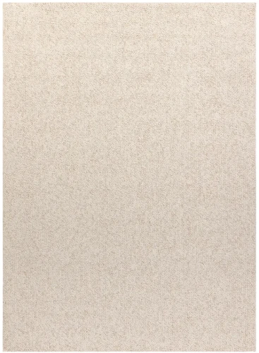 Dywan płaskotkany Casablanca Washable 71511056 kremowy