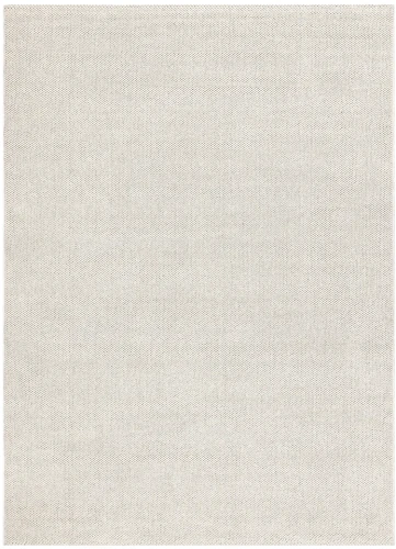 Dywan zewnętrzny Casablanca Loom krem